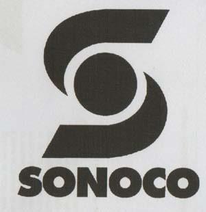 Mark logo