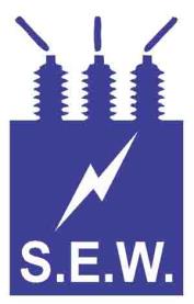 Mark logo