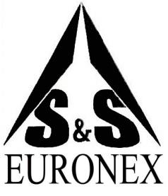 Mark logo