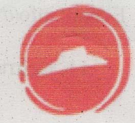 Mark logo