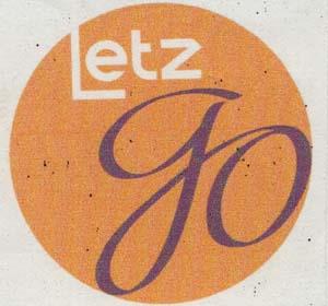 Mark logo