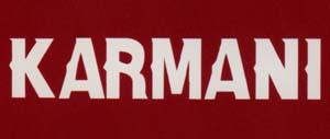 Mark logo