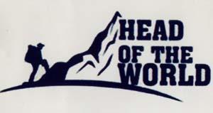 Mark logo
