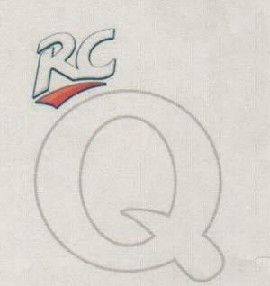 Mark logo