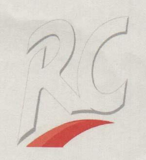 Mark logo