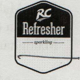 Mark logo