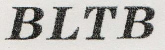 Mark logo