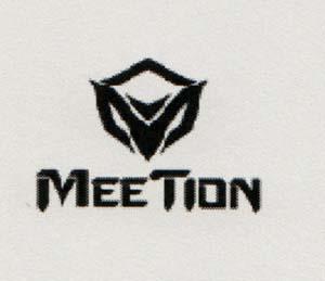 Mark logo