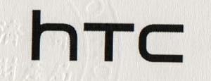Mark logo