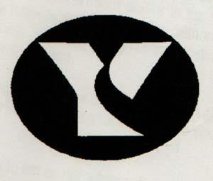 Mark logo