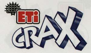 Mark logo