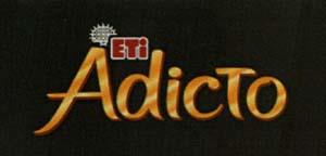 Mark logo