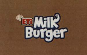 Mark logo