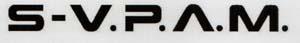 Mark logo
