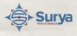 Mark logo
