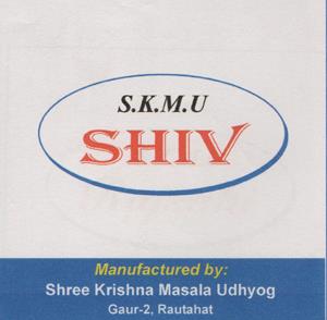 Mark logo