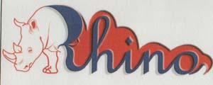 Mark logo