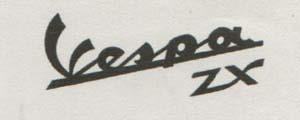 Mark logo