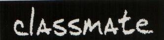 Mark logo