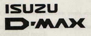 Mark logo