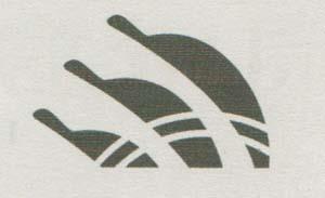 Mark logo
