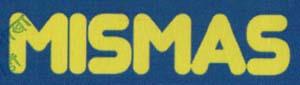 Mark logo