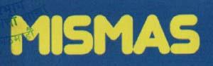 Mark logo