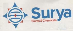 Mark logo