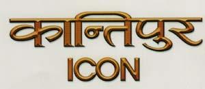 Mark logo