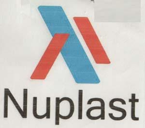 Mark logo