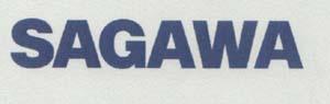 Mark logo