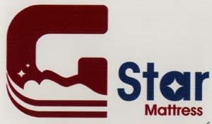 Mark logo