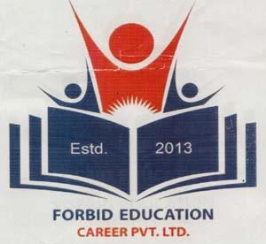 Mark logo