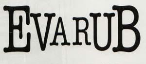 Mark logo