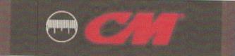 Mark logo
