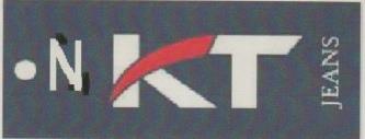 Mark logo