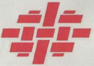 Mark logo