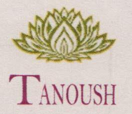 Mark logo