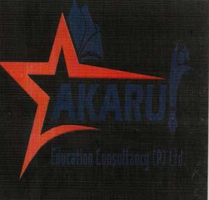 Mark logo