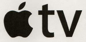 Mark logo
