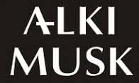 Mark logo