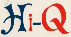 Mark logo