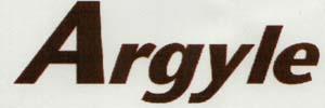 Mark logo