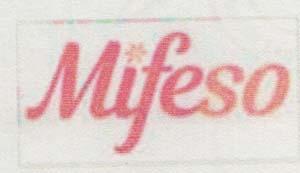 Mark logo