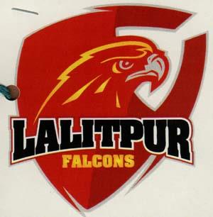 Mark logo