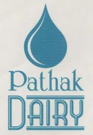 Mark logo