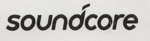 Mark logo