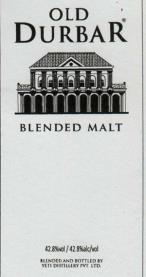 Mark logo