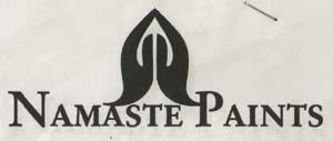 Mark logo