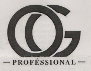 Mark logo